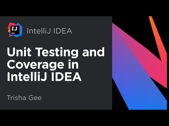 how to get intellij ultimate for free how to get intellij ultimate for free