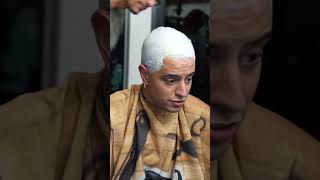 Kkkk #loudcoringa @LOUDCoringa