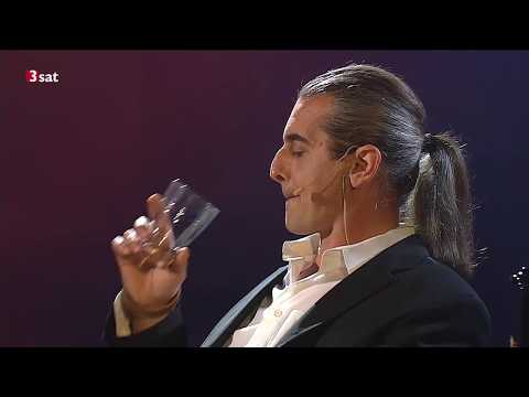 Video-Thumbnail von YouTube