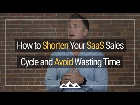 Mastering Enterprise Sales & Executive Selling