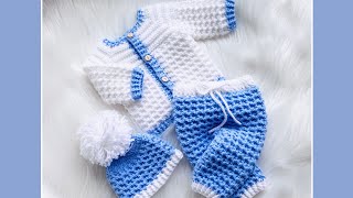 Download lagu Adorable Leo Snowdrop Baby Cardigan, Jacket with Matching Baby Hat Easy Beginner Friendly Pattern mp3 Download lagu Adorable Leo Snowdrop Baby Cardigan, Jacket with Matching Baby Hat Easy Beginner Friendly Pattern mp3