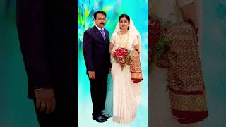 Another year of love and laughter #weddinganniversary