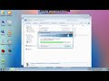 ChaCha ChuChu TV Police 2014 Shared Folders Windows 7 Professional