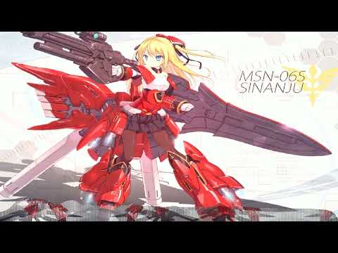 Nightcore - Take It - NEFFEX [Copyright Free] No.214 || sped up