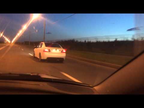 saab 9-3 2.8 vs saab 9-3 2.0