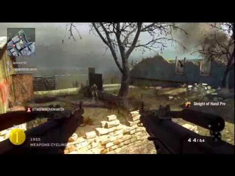 Sharp Shooter - Cracked (What do you want?)