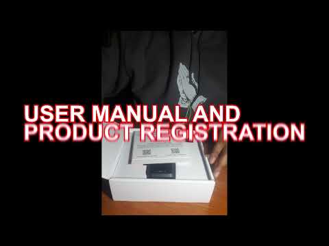 iRig Stream Solo UNBOXING | IK Multimedia | Best Buy Canada | Streaming Audio Interface