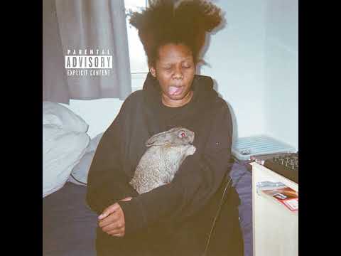 Jim Legxacy - Eye Tell (!) (Official Audio)