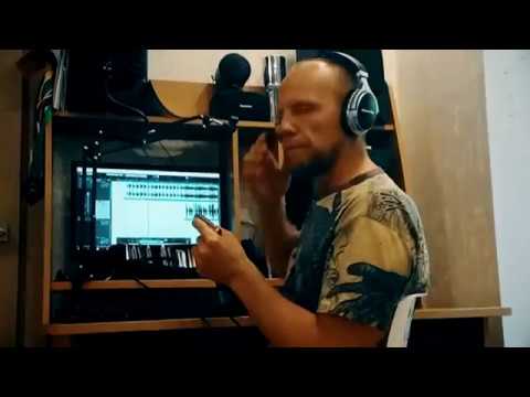 Dubharp harmonica cover -Atili Bandalero - Sweet Like Sugar Feat. Art-X