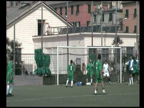 VOLTRI '87 - J.T.RENSEN 1-2.wmv