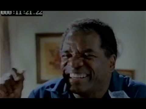 Friday - Take Out The Trash