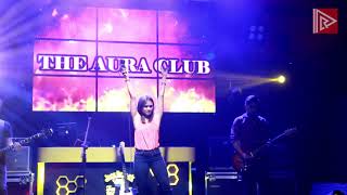 Panalangin   Moonstar88 at The Aura Club HD