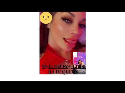 Myladelrey