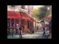 Paris un Tango 