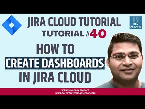 JIRA Cloud Tutorial 1 How to Sign Up for Jira | What is Jira Cloud