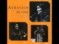 Mercedes Sosa - Pescadores de mi río