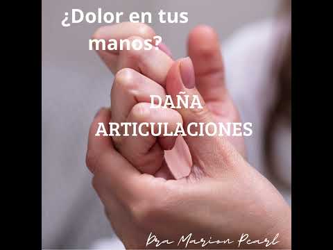 Marion Pearl Cobian-35
