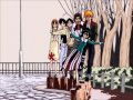 King Of The Hill Theme Goes With Anything Bleach Intro