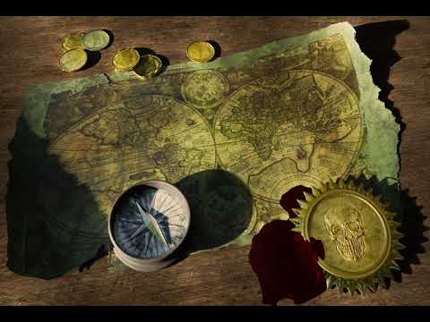 Operativo contra El Mencho en México