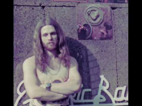 Jim Llewellyn Hammersmith I've Got a Right to Know