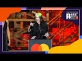 Billie Eilish Wins International Female Solo Artist The BRIT Awards 2020