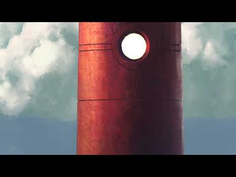 VELVETEVE - Personalny bunt feat. grebowski83 (Official Music Video)