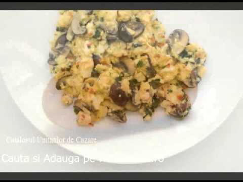 Cazare Veseud, Sibiu - Cazat.ro