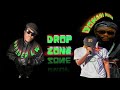 Wakadinali DROPZONE Domani Munga X Breeder LW Lyrics Video