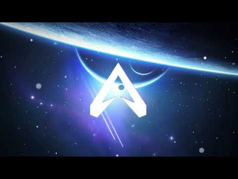 Richard Durand - The Air I Breathe