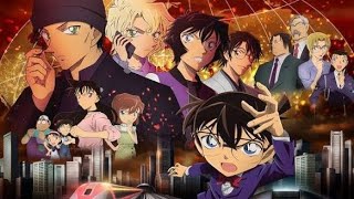 “水着”キャラといえば？ 3位「名探偵コナン」大学時代の赤井＆「テニプリ」ブーメランパンツの跡部、2位「こち亀」海パン刑事、1位は…「Free!」七瀬遙【男性キャラ編】 ＜26年版＞
