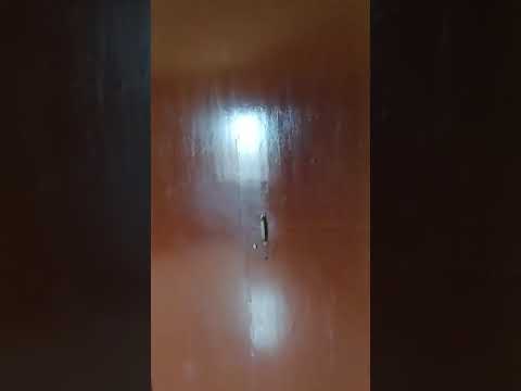 3-Bedroom Upstairs Flat for Rent in Oke-Afa, Lagos