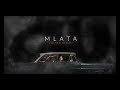 MLATA - AU (OFFICIAL VIDEO) 2020