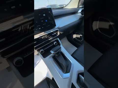 фото geely binyue i рестайлинг 2 0