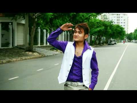 Trách quá khứ - Minh Huy