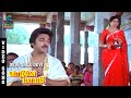 Devi Sridevi Un Thiruvaai Video Song Vaazhvey Maayam Kamal Haasan Sridevi Gangai Amaran