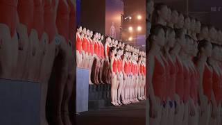Download lagu World Bikini Supermodel Contest in Amoy #bikini #competition #amoy #model mp3 Download lagu World Bikini Supermodel Contest in Amoy #bikini #competition #amoy #model mp3