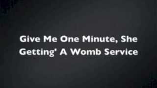 TeeFLii - 24 Hours - Ft. 2 Chainz Lyrics Clean