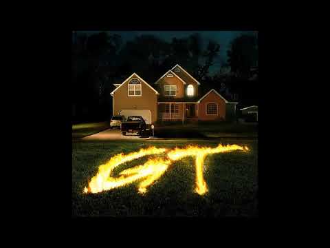 Girl Talk ‎- Feed The Animals