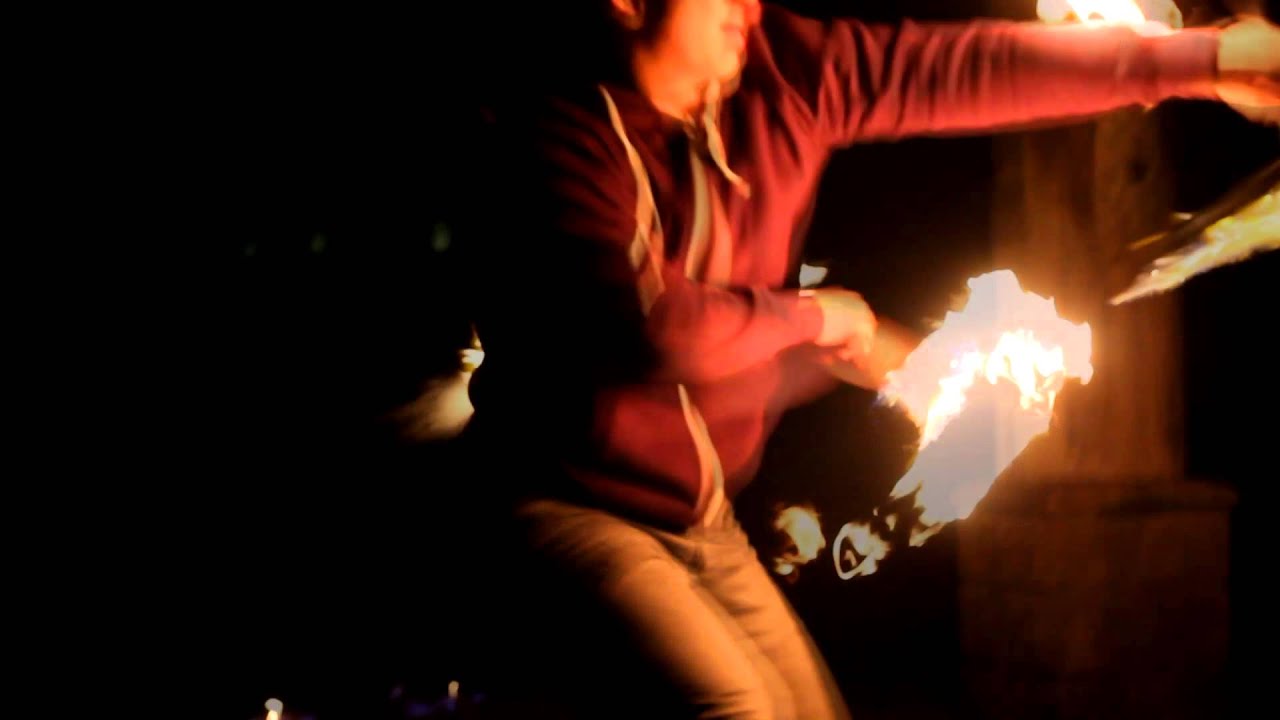 SetsunaJulien | France