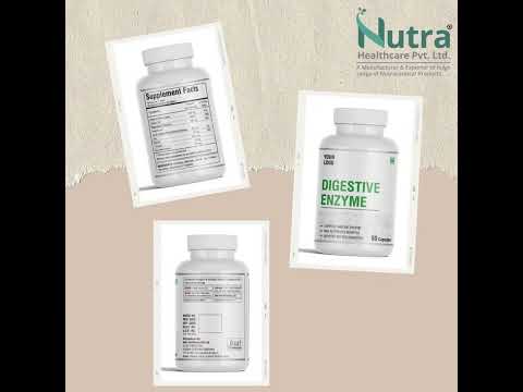 Liv care tablets, grade standard: medicine grade, 2