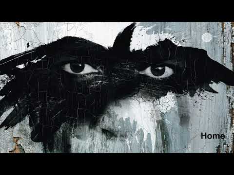 The Lone Ranger - Soundtrack Suite by Hans Zimmer (HQ)
