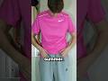 Best Cheap Summer Drip Shorts Summerfashion Drip