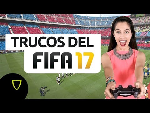 The BEST and EASIEST cheats for FIFA 17