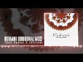 Ruhani | Tech Panda & Kenzani | Official Audio | 2018