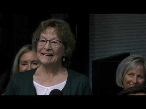 Adamus - Stop Playing Small; Let go of Self Doubt and Come Out and Shine!