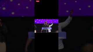 OVERCOME | Tye Tribbett cover by Londa Larmond &amp; Rhema Worship &amp; Praise