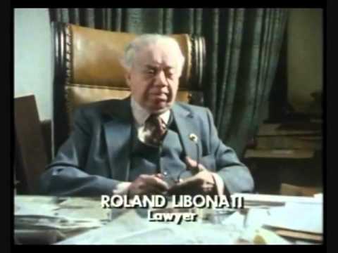 Mafia Mentality Chicago