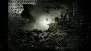 Music video thumbnail preview for Mechanical God Creation - Artifact Of Annihilation by Mechanical God Creation