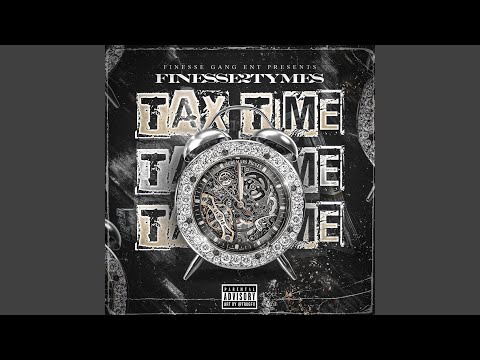 Video thumbnail for Tax Time