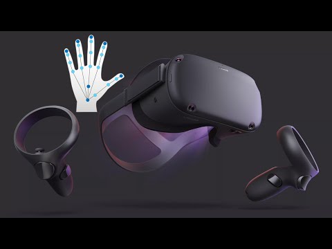 Oculus Quest Go Windows Sideloading Tutorial Install Any APK Game Application